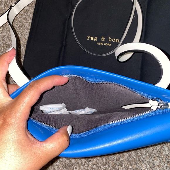 💯 Rag & Bone New York - Picture 11 of 16